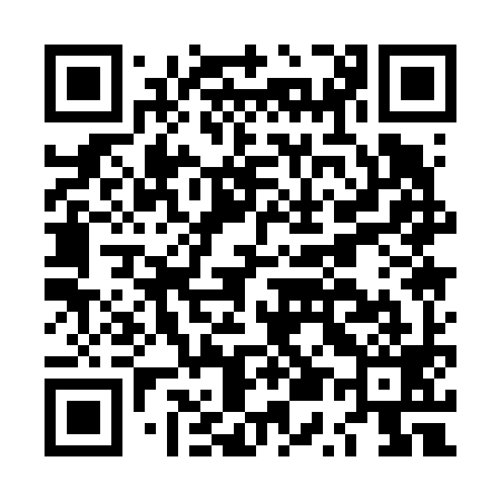 QR code for LU1699
