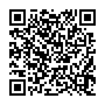 QR code for LU1746
