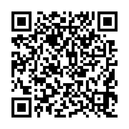 QR code for LU1751