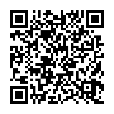 QR code for LU1768