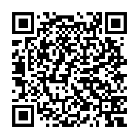 QR code for LU1779