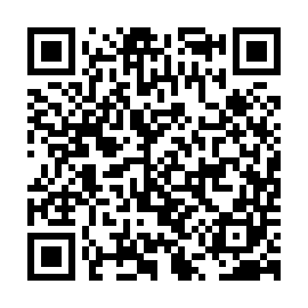 QR code for LU1840