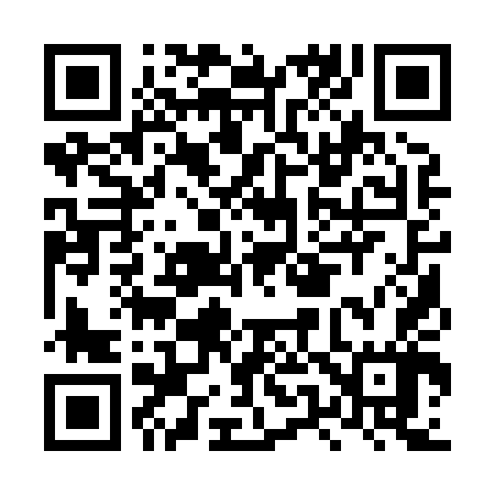 QR code for LU1847