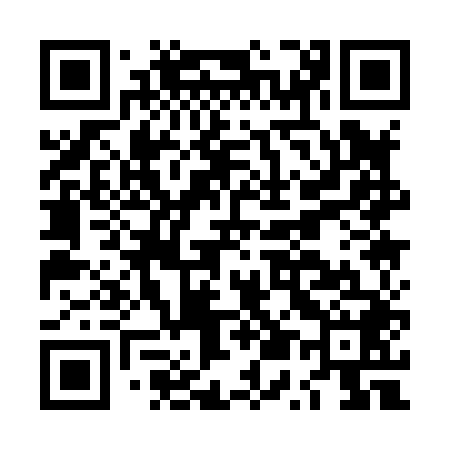 QR code for LU1848
