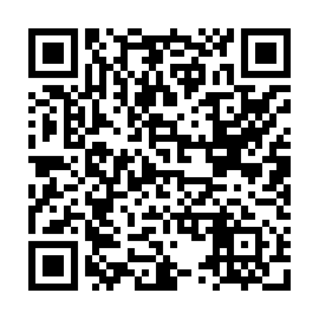 QR code for LU1851