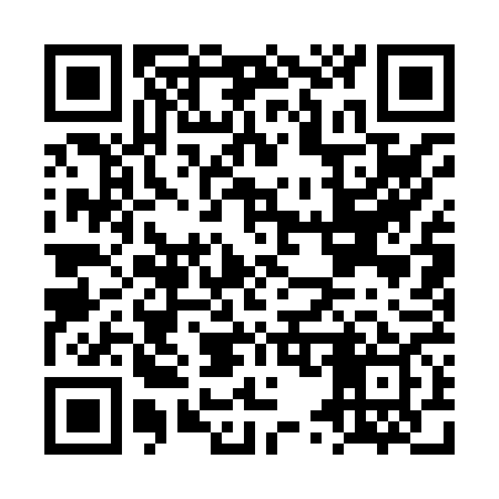 QR code for LU1869