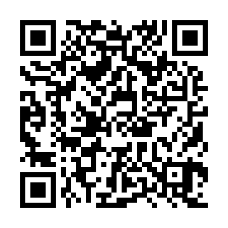 QR code for LU1920