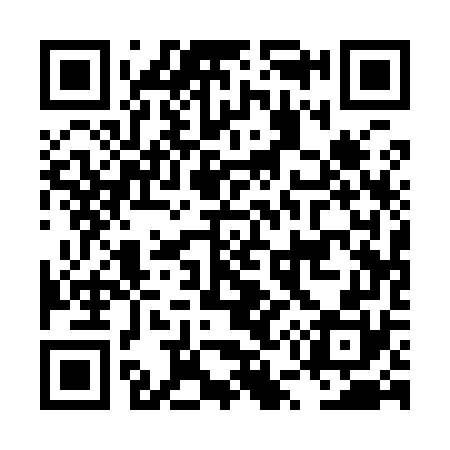 QR code for LU1970