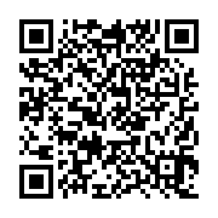 QR code for LU2015