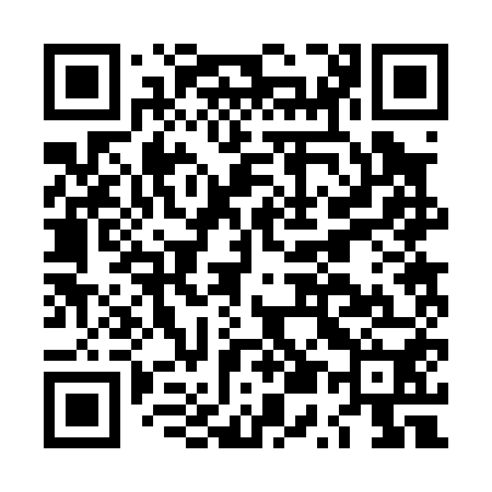 QR code for LU2050