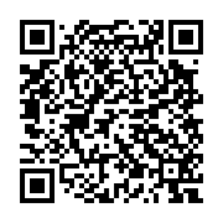 QR code for LU2052