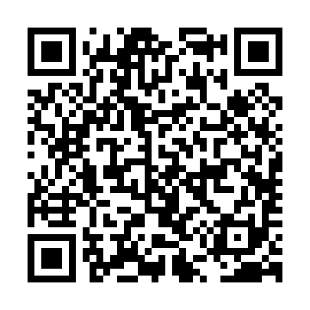 QR code for LU2091