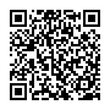QR code for LU2105