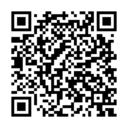 QR code for LU2121