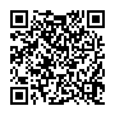 QR code for LU2146