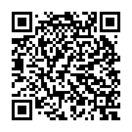 QR code for LU2254