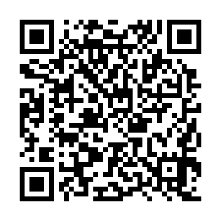 QR code for LU2355