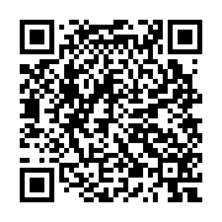 QR code for LU2356