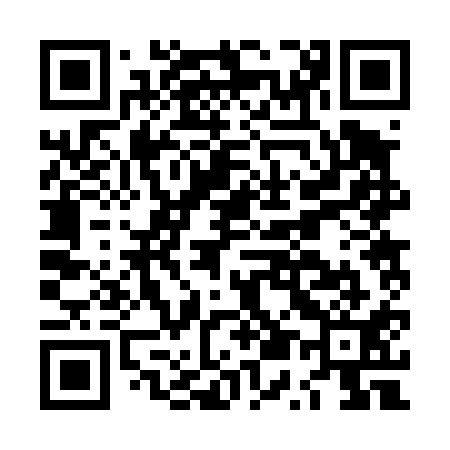 QR code for LU2411