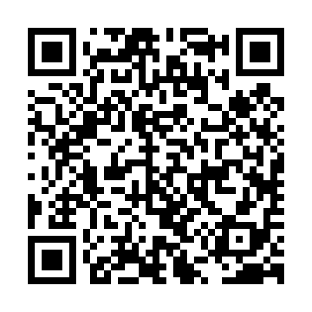 QR code for LU2418