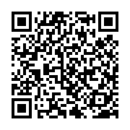 QR code for LU2428