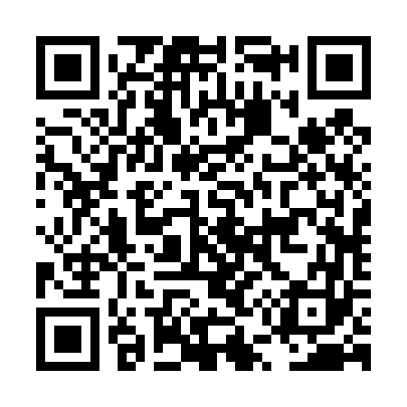 QR code for LU2463