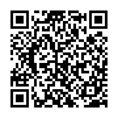 QR code for LU2507