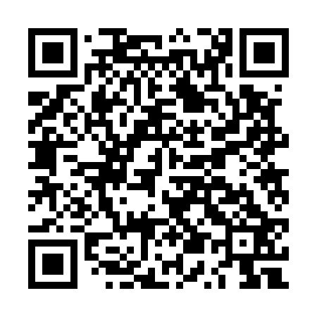 QR code for LU2523