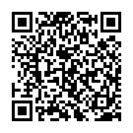 QR code for LU2533