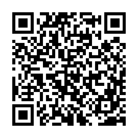 QR code for LU2566