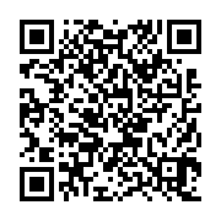 QR code for LU2600