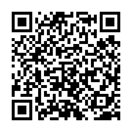 QR code for LU2638