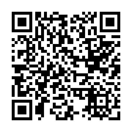 QR code for LU2649