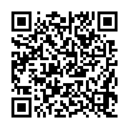 QR code for LU2772