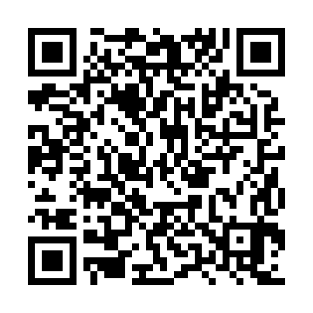 QR code for LU2883