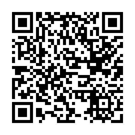QR code for LU2966