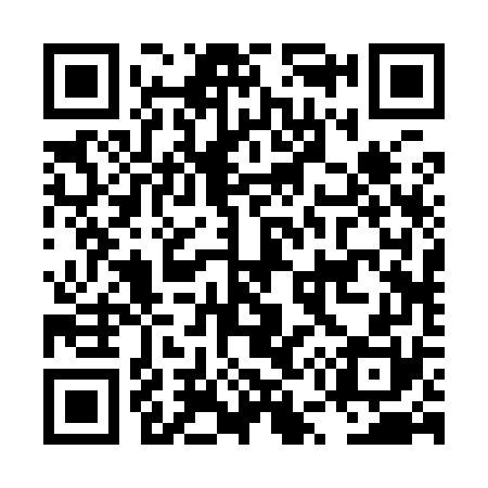 QR code for LU2970