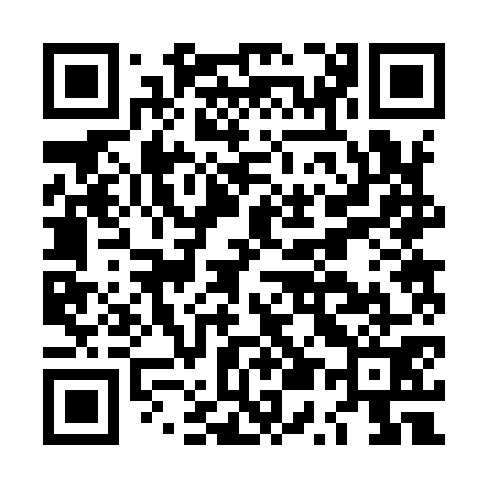 QR code for LU2971