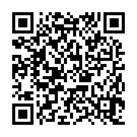 QR code for LU2984