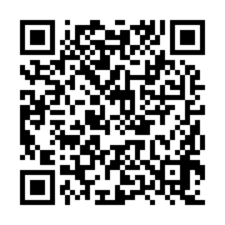 QR code for LU2998