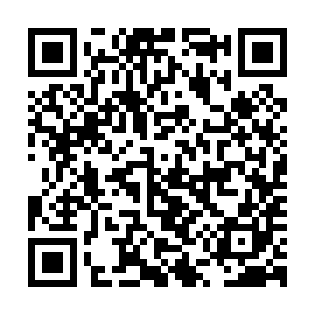 QR code for LU3080