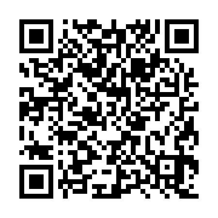 QR code for LU3133