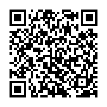 QR code for LU3233