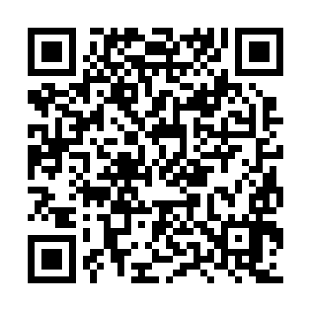 QR code for LU3297