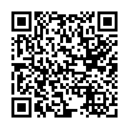QR code for LU3311