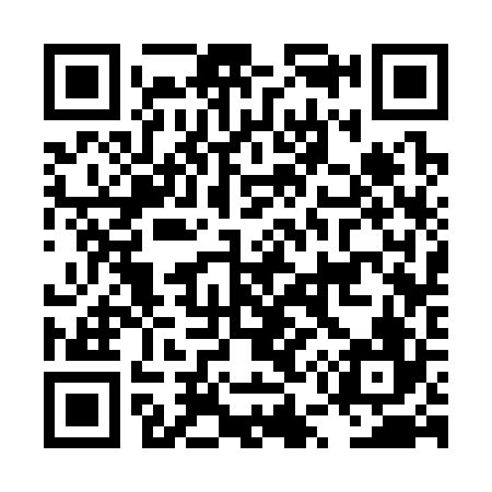 QR code for LU3326