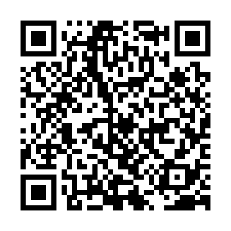 QR code for LU3338