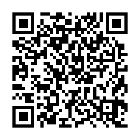 QR code for LU3363