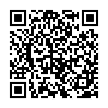 QR code for LU3382