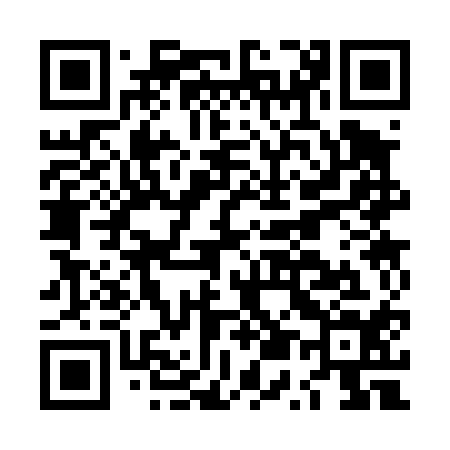 QR code for LU3414